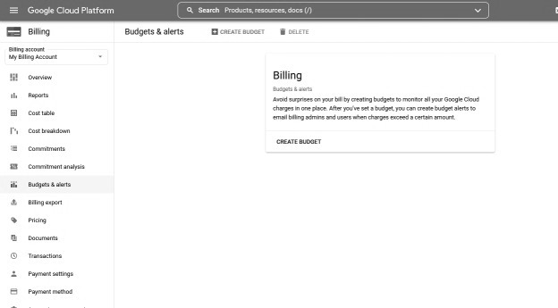 Running Scripts using Azure Data Factory and Batch, Part II