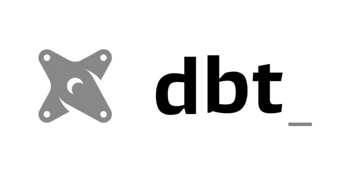 dbt run commands for model development