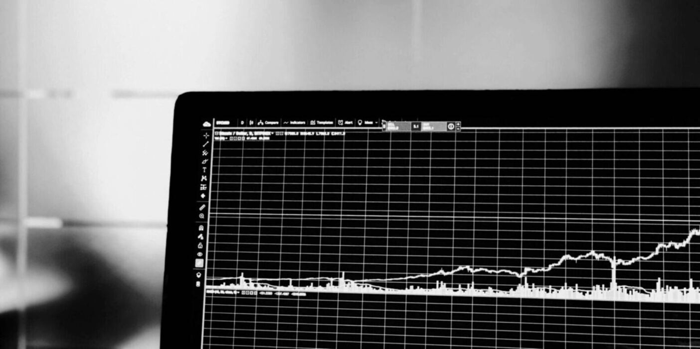 Cool dbt Feature: Exposures