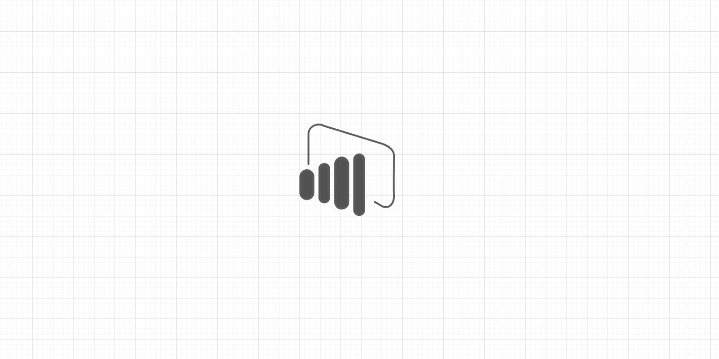 Importing excel files from a personal onedrive in python