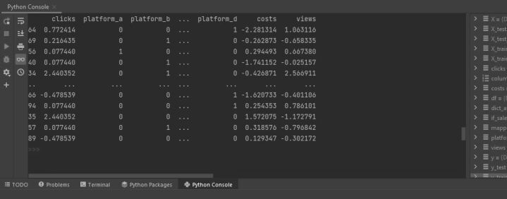 Importing Excel Files from a Personal OneDrive in Python