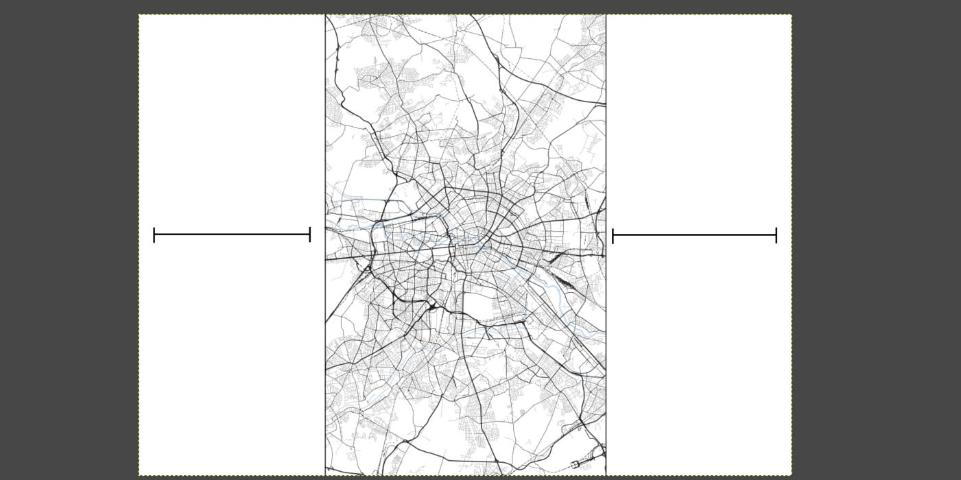 2022-07-30-minimalist-map-r-img03