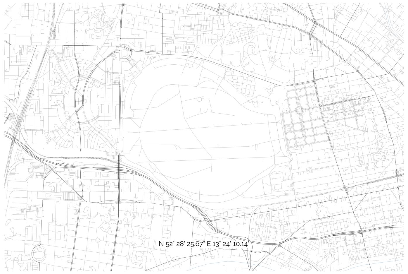 2022-07-30-minimalist-map-r-img05