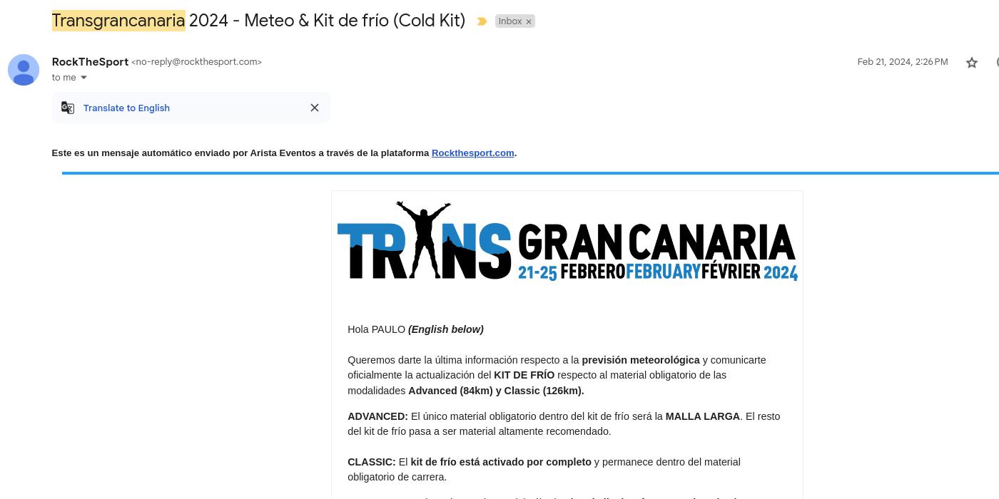 2024-03-29-trans-gran-canaria-img01