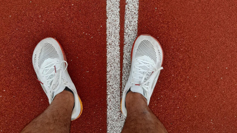2026-07-14-what-my-feet-have-learned-img02