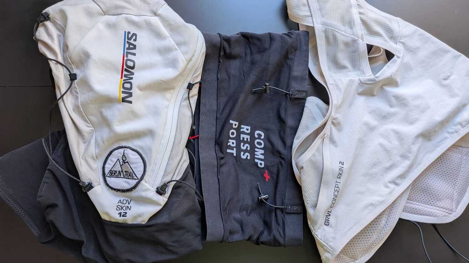 2026-08-01-vest-or-belt-img02