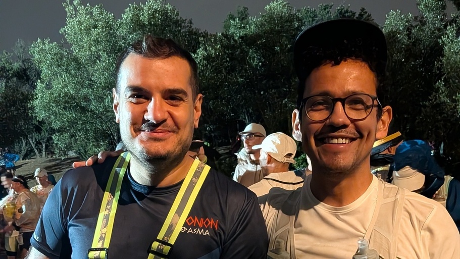 2026-10-19-spartathlon-part-one-img02