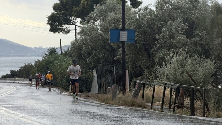 2026-10-19-spartathlon-part-one-img04