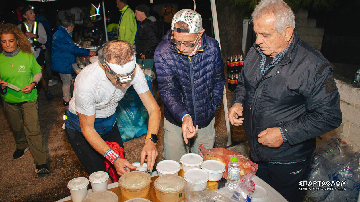 2026-10-20-spartathlon-part-two-img03