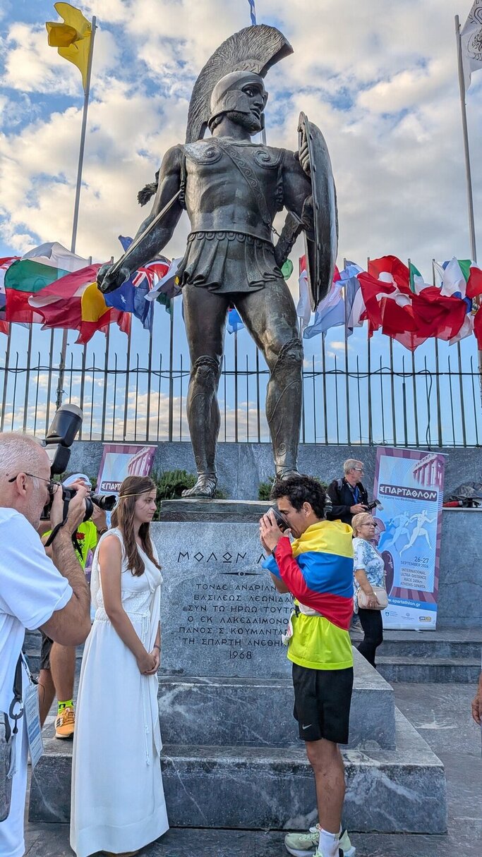 2026-10-21-spartathlon-part-three-img04